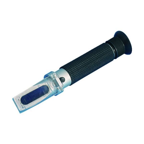 (LINEクーポン有)【即納在庫品】「直送」バーコ 3870-REFRACTOMETER バンドソー用屈折計3870REFRACTOMETER BAHCO