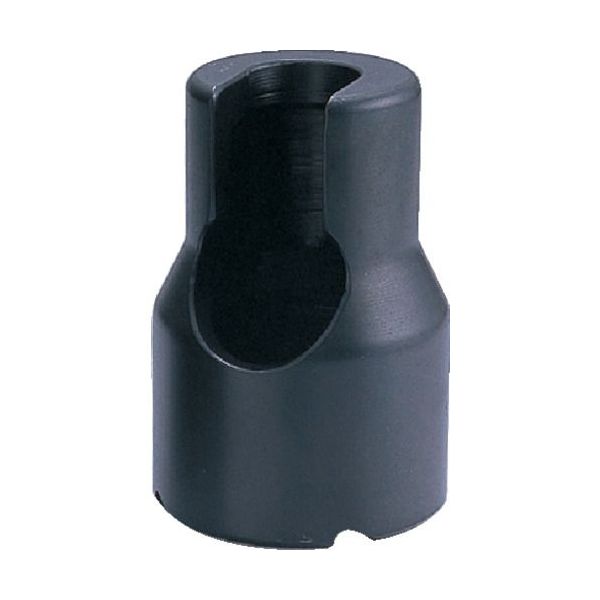 (LINEクーポン有)【即納在庫品】「直送」ＴＯＫＵ 410132860 ＴＣＢ－２００用カッターチゼルホルダー