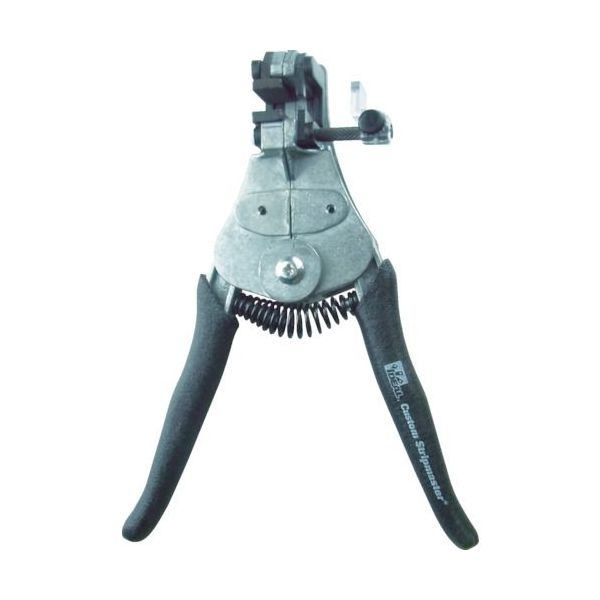 (LINEクーポン有)【即納在庫品】「直送」ＩＤＥＡＬ 45-185 カスタムストリッパー 45185