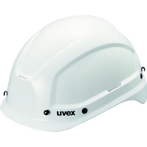 【即納在庫品】「直送」ＵＶＥＸ 9773070 ヘルメット フィオス アルパイン UVEX社 アルパイン1605626 160-5626 ウベックス