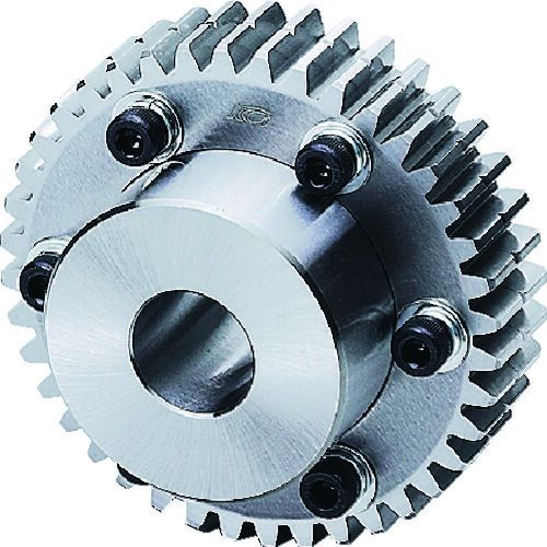 【即納在庫品】「直送」ＫＧ ASG1S 70B-M-1012 コントロールバックラッシ ＡＳＧ１Ｓ７０Ｂ－１０１２ ASG1S70BM1012