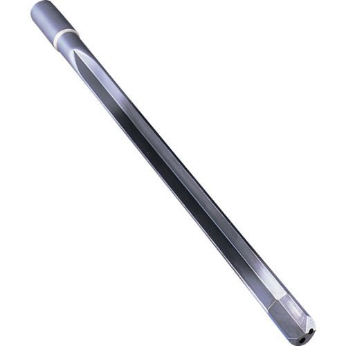 【即納在庫品】「直送」ムラキ B110060310 汎用工作機械用ガンドリル 刃径６ｍｍ