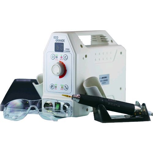 【即納在庫品】「直送」アルゴファイル BLS900ST-3.0 エコグランデスリムセット BLS900ST3.0