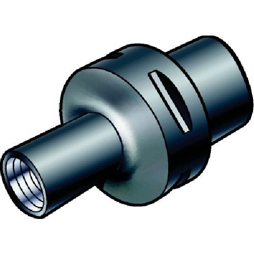 【即納在庫品】「直送」サンドビック ＳＶ C6-391.EH-12049 コロミルＥＨ　コロマントキャプト一体型ホルダC6391.EH120498716
