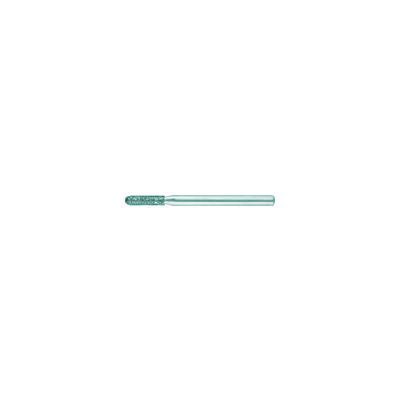 花粉打つ手特集