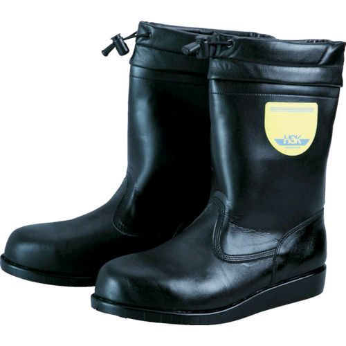 【即納在庫品】「直送」ノサックス HSK208F255 ＨＳＫ２０８フード付 ２５．５ＣＭ HSK208-F-255 NOSACKS 295