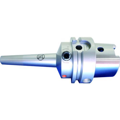 【即納在庫品】「直送」マパール HTC-HSK-A063-06-120-1-0-A ハイ・トルク・チャックHTC HSK-A63 スリムタイプ HTCHSKA0630612010A