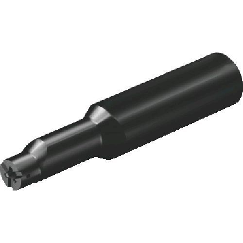 中古】(非常に良い)ヴァイスシュヴァルツ 神の視座 ラム SP ※箔押し