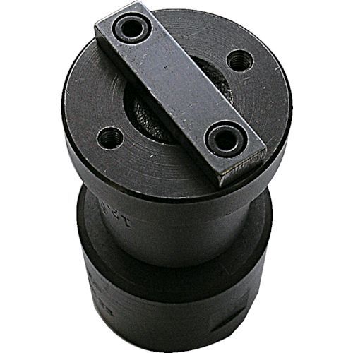 【即納在庫品】「直送」ＭＩＥ MLP10X25T 長穴ポンチ タケダ用 １０Ｘ２５ｍｍ