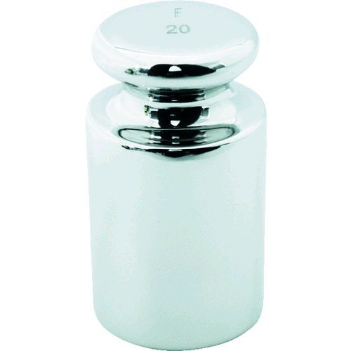 【即納在庫品】「直送」ＴＲＵＳＣＯ MLCF-20G ＯＩＭＬ 円筒分銅Ｆ２級 ２０ｇ MLCF20G tr-1164132 TRUSCOOIML 20g1164132 20gMLCF20G