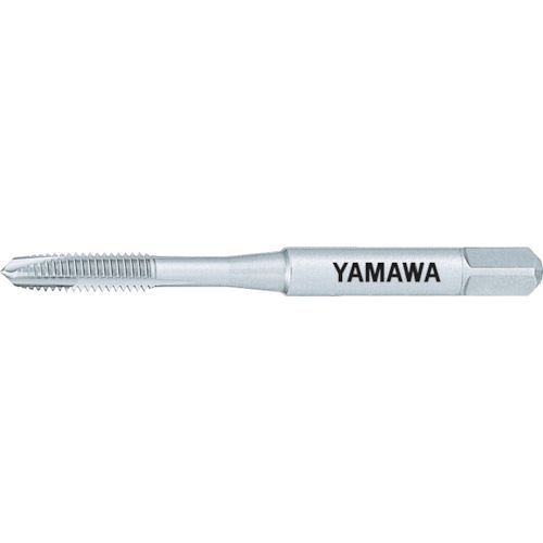 【即納在庫品】「直送」ヤマワ POM24X1.5 ポイントタップ ＰＯ Ｐ４ Ｍ２４Ｘ１．５