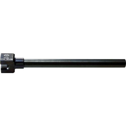 【即納在庫品】「直送」丸一切削工具 PMBT50JIS プルボルトBT50-JIS用レンチプル丸