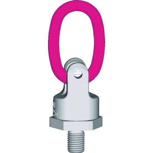 【即納在庫品】「直送」ルッドリフティングジャパン ＲＵＤ PPBM12 パワーポイントスター　マスターリンクセット　ＰＰ－Ｂ　Ｍ１２ 487-4358