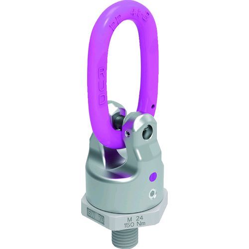【即納在庫品】「直送」ルッドリフティングジャパン ＲＵＤ PPBM36 パワーポイントスター　マスターリンクセット　ＰＰ－Ｂ　Ｍ３６ 487-4404