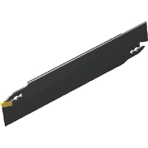 サンドビック ＳＶ QD-NR2E26-25A コロカットＱＤQDNR2E2625A8716