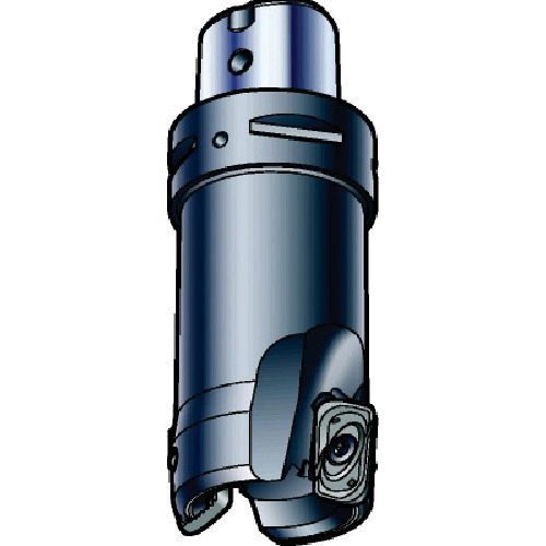 【即納在庫品】「直送」サンドビック ＳＶ R790-050C5S1-16H コロミル７９０カッターR790050C5S116H8716