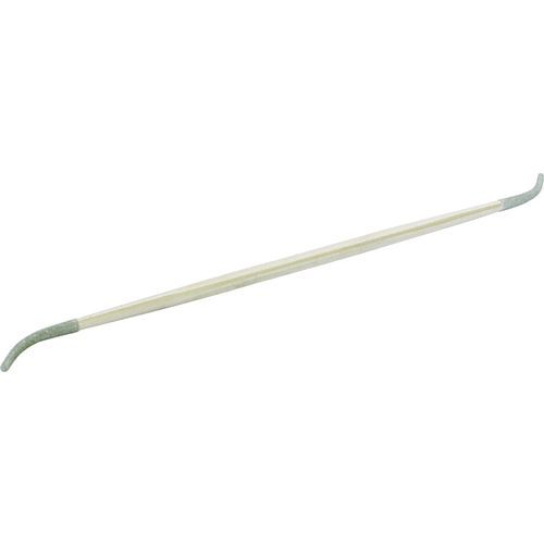 【即納在庫品】「直送」ミニター 株 RD5564 ダイヤモンドヤスリ 両端コテ＃１７０ MINITOR Minimo RD55647038 751-0012 TRミニモ