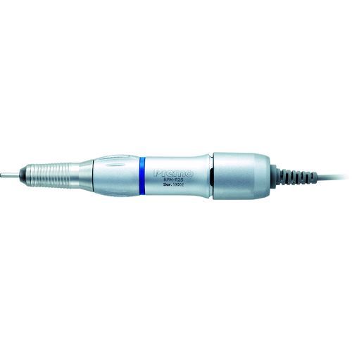 【即納在庫品】「直送」ミニター 株 RPM-R25 プレモロータリーRPMR25 MINITOR プレモロータリー7771932 Minimo RPMR25-7038