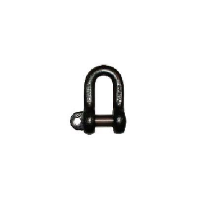 【即納在庫品】「直送」【個数：1個】大洋製器工業 SC32G ＪＩＳシャックル Ｍ級 ドブ ＳＣ－３２ １００７７５８ SC-32G 1007758 849-2589 TAIYO TR大洋