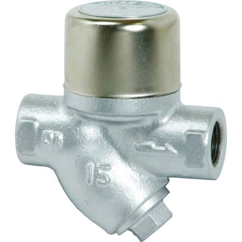 【未使用】YOSHITAKE ヨシタケ TD-30NA 20A 未使用】YOSHITAKE ヨシタケ TD-30NA 20A 未使用】YOSHITAKE