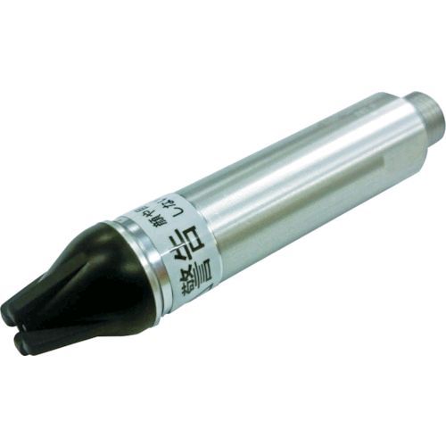【即納在庫品】「直送」ＴＲＵＳＣＯ TD-PBN パルスブローノズル TDPBN tr-1162074 パルスブローノズル1162074 TRUSCOパルスブローノズル｜iDECA　店