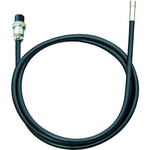 【即納在庫品】「直送」アサダ TH010 クリアスコープ・デジタル１００用カメラケーブル １ｍ 4991756231175 1mTH010 1006 アサダクリアスコープケーブル クリアスコ-プケ-ブル｜iDECA　店