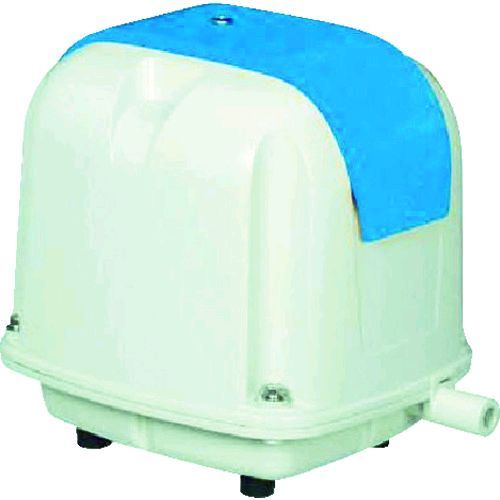 【中古美品】寺田 電磁式エアポンプ 安永エアポンプ 中古美品】寺田 電磁式エアポンプ 安永エアポンプ