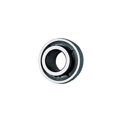 【即納在庫品】「直送」NTN UC320D1 軸受ユニットUC形 円筒穴形、止めねじ式 内輪径100mm外輪径215mm幅108mmUC320D11260 tr-8196694 軸受ユニットUC形 円筒穴形、止めねじ式 内輪径100mm外輪径215mm幅108mmUC形内輪径100mm外輪径215mm|iDECA 店
