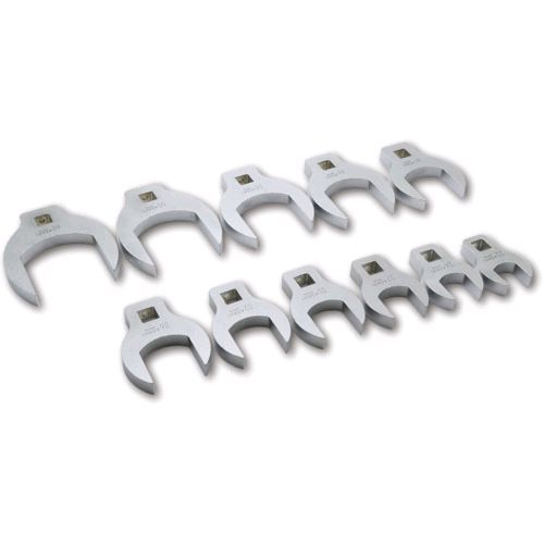【即納在庫品】「直送」旭金属工業 VC4060 クローフートレンチ12．7□×60mm TOOLS VC4060-8502 497-8234 6,049円