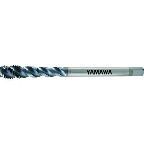 【即納在庫品】「直送」ヤマワ VUSP-P4-M16X2 Ｚ－ＰＲＯ コーティングスパイラルタップ ＶＵＳＰ Ｐ４ Ｍ１６Ｘ２ VUSPP4M16X2