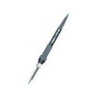 【即納在庫品】「直送」HAKKO 白光 ハッコー FX8805-01 ハッコーＦＸ－８８０５ ２６Ｖ－６５Ｗ FX880501 ハッコーFX-8805 26V-65W8184543