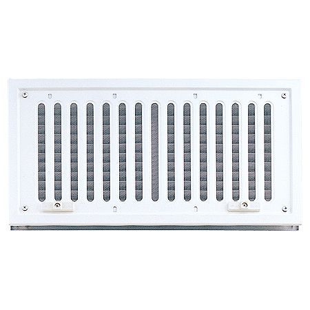 (LINEクーポン有)宇佐美工業 RGB-3050BR ステンレスレジスターガラリセット 300×500 ブロンズ RGB3050BR