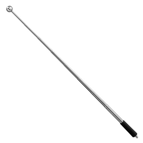 【人気商品】土牛・打診棒