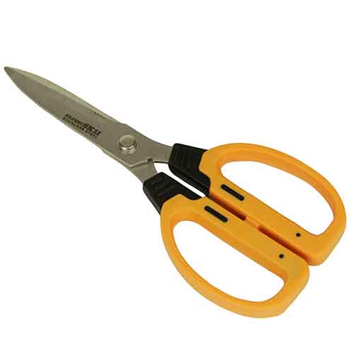 納得できる割引 ｓｋ１１ クラフト工作はさみストロング Www Tonna Com