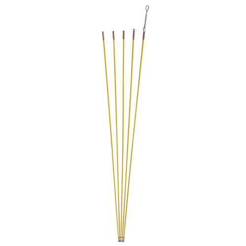 【人気商品】【送料無料】デンサン・ジョイント釣り名人 スリム|プロ農業 家庭菜園のお店 井手商会