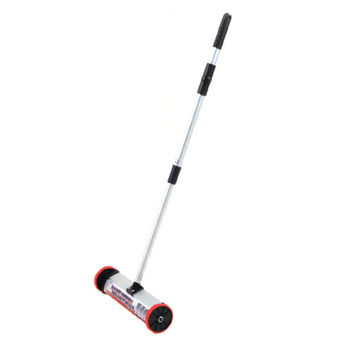【人気商品】【送料無料】ＳＫ１１・マグネット　スイーパー｜プロ農業 家庭菜園のお店 井手商会 5,991円
