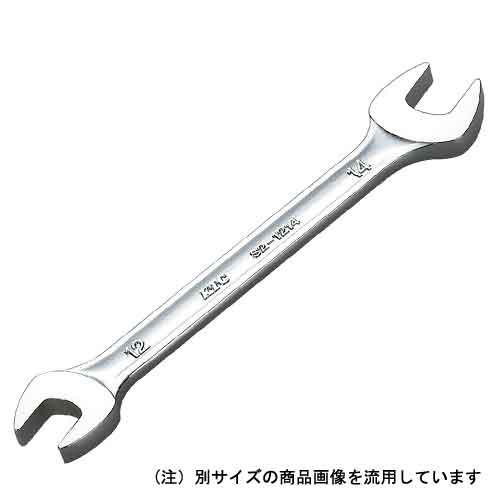 【人気商品】ＫＴＣ・スパナ