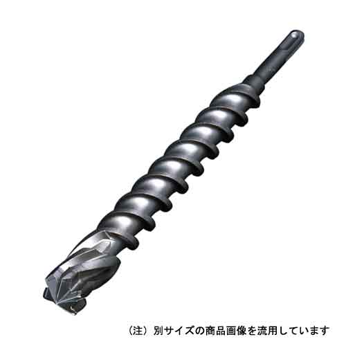 【人気商品】【送料無料】ミヤナガ・デルタゴンビットＳＤＳ