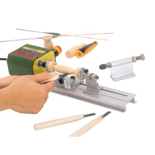 楽天市場】【人気商品】プロクソン・ナイロンブラシセット2本組