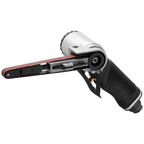 【人気商品】【送料無料】ＳＫ１１・エアーベルトサンダー　ＢＰ