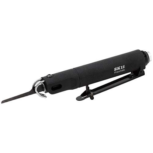 【人気商品】【送料無料】ＳＫ１１・エアーソー　ＢＰ