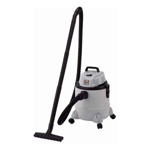 【人気商品】【送料無料】E−Value・乾湿両用掃除機20L|プロ農業 家庭菜園のお店 井手商会