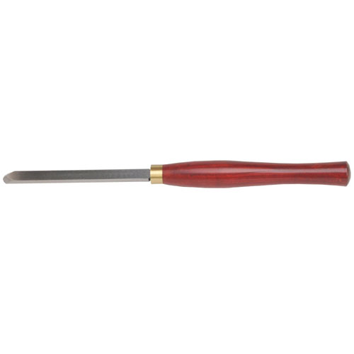 楽天市場】【人気商品】SK11・木工旋盤用ハイス製バイト