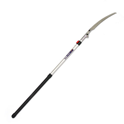 【人気商品】【送料無料】シルキー・ズバット２段　１２００｜プロ農業 家庭菜園のお店 井手商会