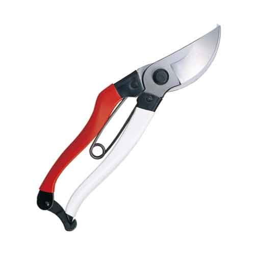 楽天市場 人気商品 岡恒 剪定鋏 １８０ｍ ｍ プロ農業 家庭菜園のお店 井手商会