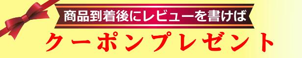 楽天市場】（送料無料） 水稲用シリカ21 粒状（20kg）[倒伏防止 珪酸 稲作 お米 コメ ケイ酸 珪酸塩白土 有機 肥料 シリカ モンモリロナイト  微量要素 ソフトシリカ 土壌改良 優良粘土鉱物 2mm-5mm チッソの吸収をコントロール 機械散布] : プロ農業 家庭菜園のお店 井手商会