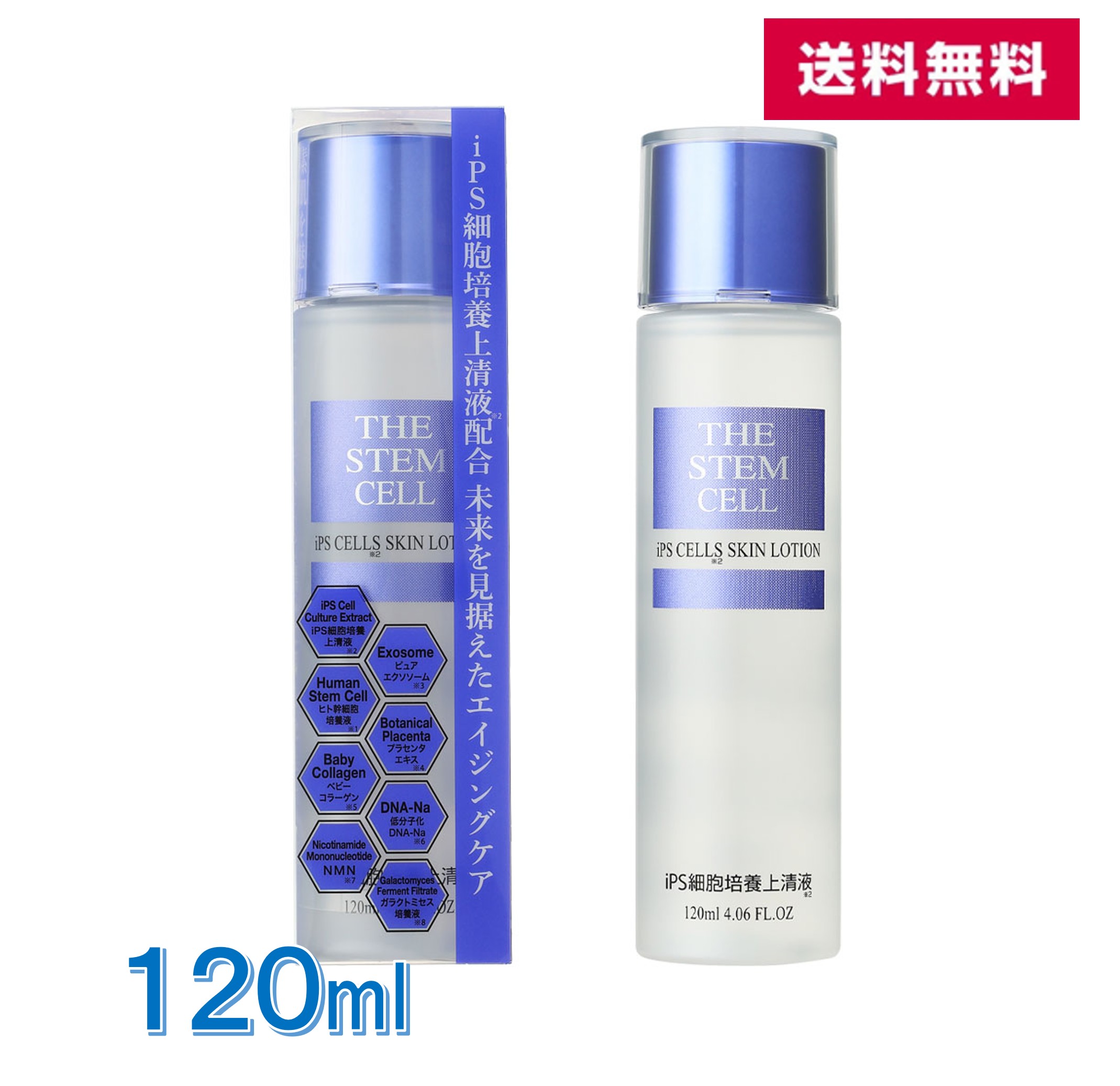 IPS COSMETICS エッセンスセット Amazon.co.jp: IPSコスメティックス P.P.2/IPS エッセンスジェル（日中