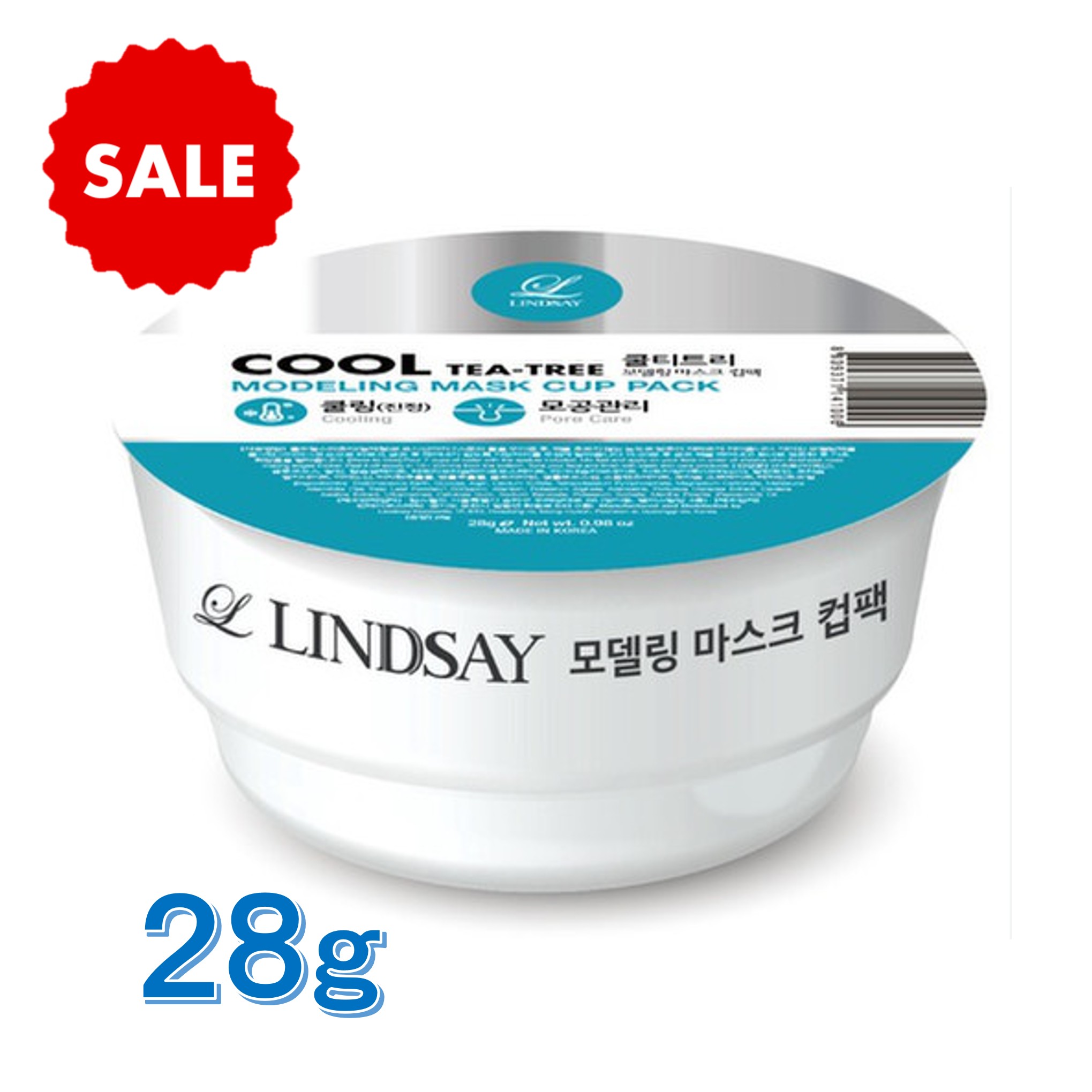 楽天市場】【10倍_お買い物マラソンxポイントアップ】【RETURNITY