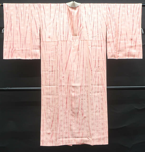 【中古】 花嫁の長襦袢 ポリエステル 広衿 紗綾形 レンタアップ 中古】 花嫁の長襦袢 ポリエステル 広衿 紗綾形 レンタアップ