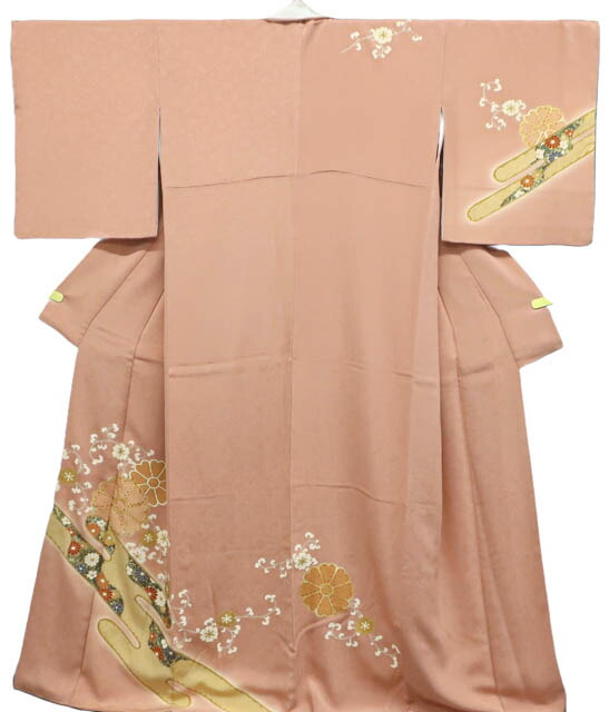お召しものにもう一度いのちを。細工人が描く目あたらしい個条特集??